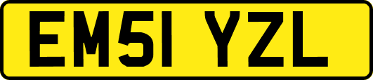 EM51YZL