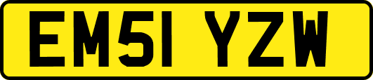 EM51YZW