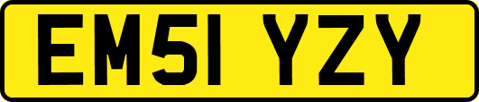 EM51YZY