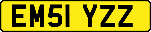 EM51YZZ