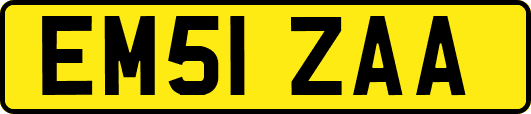 EM51ZAA