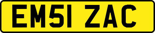 EM51ZAC