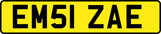 EM51ZAE