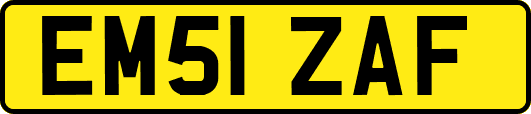 EM51ZAF
