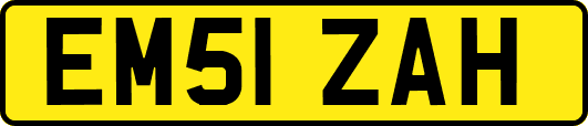 EM51ZAH