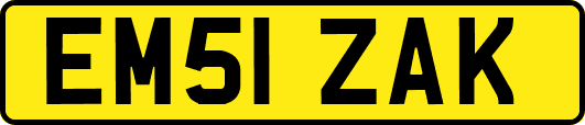 EM51ZAK