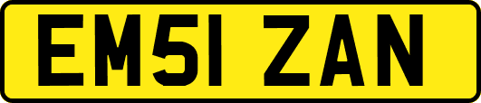 EM51ZAN