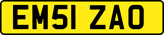 EM51ZAO