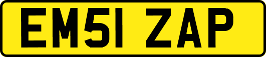 EM51ZAP