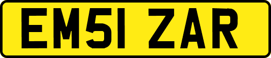 EM51ZAR