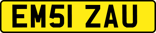 EM51ZAU
