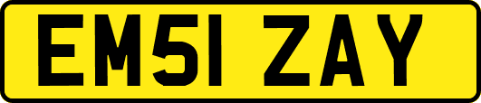 EM51ZAY