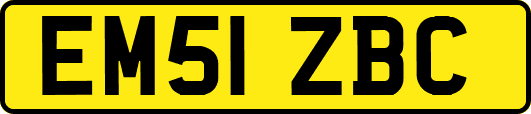 EM51ZBC