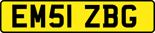 EM51ZBG