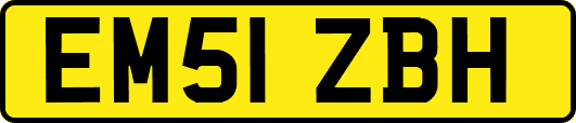 EM51ZBH