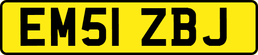EM51ZBJ
