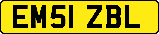 EM51ZBL