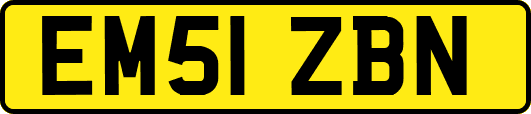 EM51ZBN