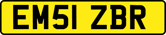 EM51ZBR