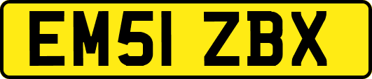 EM51ZBX