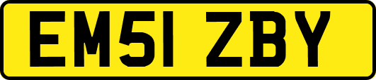 EM51ZBY