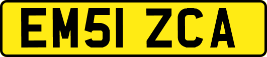 EM51ZCA