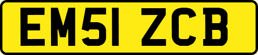 EM51ZCB