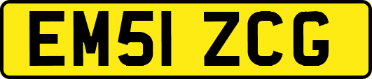 EM51ZCG
