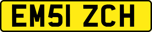 EM51ZCH