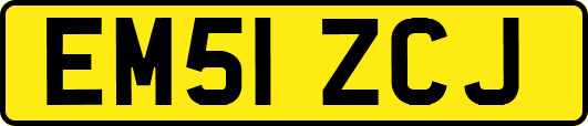 EM51ZCJ