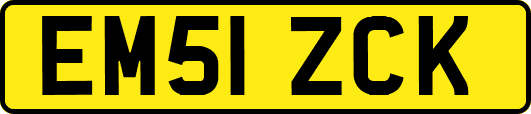 EM51ZCK
