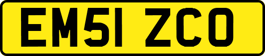 EM51ZCO