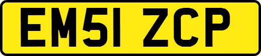 EM51ZCP