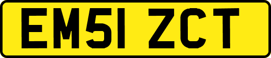 EM51ZCT