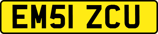 EM51ZCU