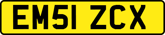 EM51ZCX