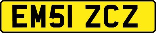 EM51ZCZ