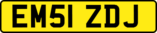 EM51ZDJ