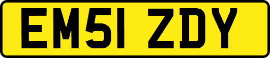EM51ZDY
