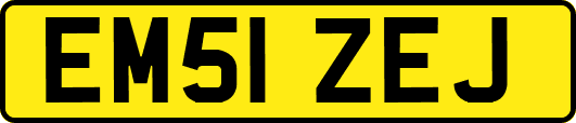 EM51ZEJ