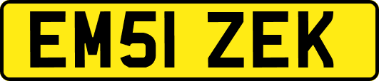 EM51ZEK
