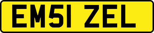 EM51ZEL