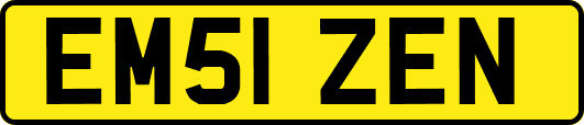 EM51ZEN