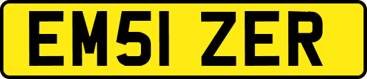 EM51ZER