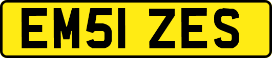 EM51ZES