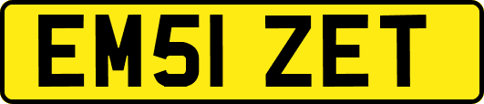 EM51ZET