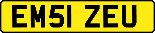 EM51ZEU