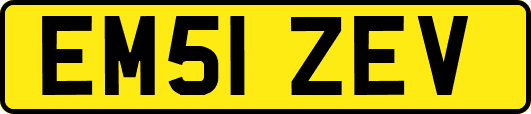 EM51ZEV