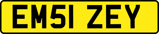 EM51ZEY