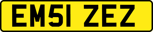 EM51ZEZ